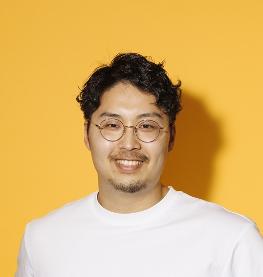 代表取締役 刀禰 有紀彦